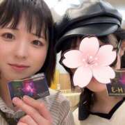 ヒメ日記 2025/05/05 12:29 投稿 近藤ムム ラナ鶯谷