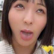 ヒメ日記 2025/05/06 12:48 投稿 近藤ムム ラナ鶯谷