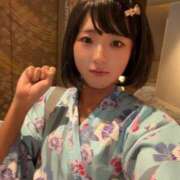 ヒメ日記 2025/05/10 12:03 投稿 近藤ムム ラナ鶯谷