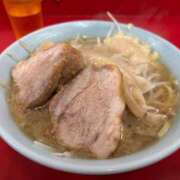 ヒメ日記 2025/06/05 22:19 投稿 近藤ムム ラナ鶯谷