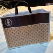 ヒメ日記 2025/06/07 17:38 投稿 近藤ムム ラナ鶯谷