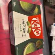 ヒメ日記 2025/06/13 19:04 投稿 近藤ムム ラナ鶯谷