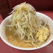 ヒメ日記 2025/06/17 11:58 投稿 近藤ムム ラナ鶯谷