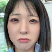 ヒメ日記 2025/06/20 16:28 投稿 近藤ムム ラナ鶯谷