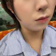 ヒメ日記 2025/07/15 11:55 投稿 近藤ムム ラナ鶯谷