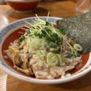 ヒメ日記 2025/07/16 14:44 投稿 近藤ムム ラナ鶯谷