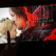 ヒメ日記 2025/07/18 12:30 投稿 近藤ムム ラナ鶯谷