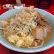 ヒメ日記 2025/08/15 12:44 投稿 近藤ムム ラナ鶯谷