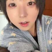 ヒメ日記 2025/11/13 13:29 投稿 近藤ムム ラナ鶯谷