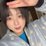 ヒメ日記 2025/11/18 12:29 投稿 近藤ムム ラナ鶯谷