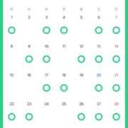 ヒメ日記 2025/11/24 16:30 投稿 近藤ムム ラナ鶯谷