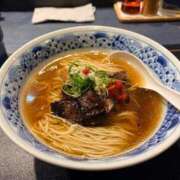 ヒメ日記 2025/12/22 15:24 投稿 近藤ムム ラナ鶯谷