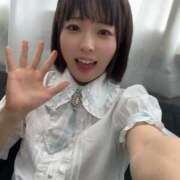 ヒメ日記 2025/12/27 11:57 投稿 近藤ムム ラナ鶯谷