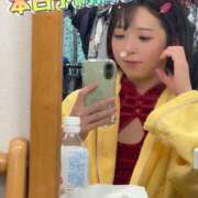 ヒメ日記 2026/01/10 12:03 投稿 近藤ムム ラナ鶯谷