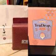 ヒメ日記 2026/01/14 12:19 投稿 近藤ムム ラナ鶯谷