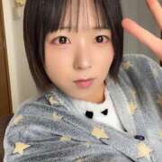 ヒメ日記 2026/01/15 13:18 投稿 近藤ムム ラナ鶯谷