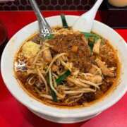 ヒメ日記 2026/01/27 21:40 投稿 近藤ムム ラナ鶯谷