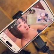 ヒメ日記 2026/01/28 13:31 投稿 近藤ムム ラナ鶯谷