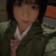 ヒメ日記 2026/02/06 18:44 投稿 近藤ムム ラナ鶯谷