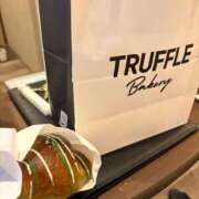 ヒメ日記 2026/03/13 16:56 投稿 近藤ムム ラナ鶯谷