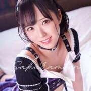 ヒメ日記 2026/03/17 13:43 投稿 近藤ムム ラナ鶯谷