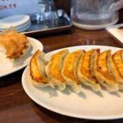 ヒメ日記 2026/03/20 12:08 投稿 近藤ムム ラナ鶯谷