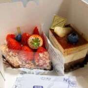 ヒメ日記 2026/03/22 12:55 投稿 近藤ムム ラナ鶯谷