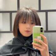 近藤ムム 👼コンドウ・パヤパヤ・ムム👼 ラナ鶯谷