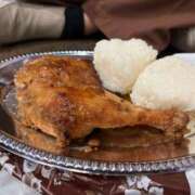 近藤ムム ニコニコ超グルメ会議 ラナ鶯谷