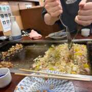 近藤ムム ❤️‍🔥早く焦がせ早く焦がせ❤️‍🔥 ラナ鶯谷