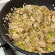 近藤ムム わくわくひとわく😍 ラナ鶯谷