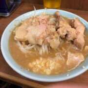 ヒメ日記 2026/05/04 16:34 投稿 近藤ムム ラナ鶯谷