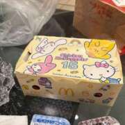 ヒメ日記 2026/05/05 12:01 投稿 近藤ムム ラナ鶯谷