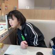 ヒメ日記 2026/05/06 12:06 投稿 近藤ムム ラナ鶯谷