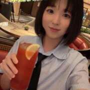 ヒメ日記 2026/07/11 12:11 投稿 近藤ムム ラナ鶯谷