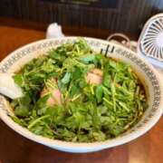ヒメ日記 2026/07/29 11:58 投稿 近藤ムム ラナ鶯谷