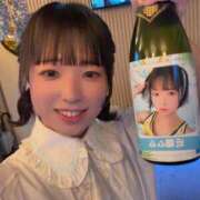 近藤ムム 🥂👏予約完売👏🥂 ラナ鶯谷
