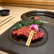 近藤ムム 🐮食べるのはハラミ、食べられるのは孕ませ🐮 ラナ鶯谷
