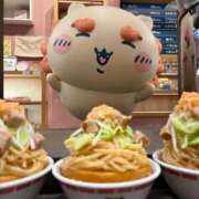 近藤ムム 🌺うれシーサー🌺 ラナ鶯谷