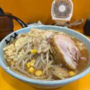 ヒメ日記 2026/09/24 15:49 投稿 近藤ムム ラナ鶯谷