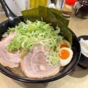 ヒメ日記 2025/02/23 12:45 投稿 近藤ムム ラナ 錦糸町