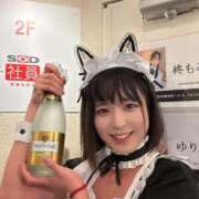 ヒメ日記 2025/02/27 12:54 投稿 近藤ムム ラナ 錦糸町