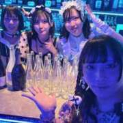 ヒメ日記 2025/04/27 13:25 投稿 近藤ムム ラナ 錦糸町