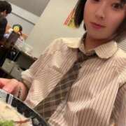 ヒメ日記 2025/05/01 12:00 投稿 近藤ムム ラナ 錦糸町