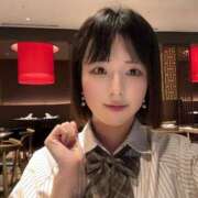 ヒメ日記 2025/05/15 12:51 投稿 近藤ムム ラナ 錦糸町