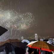 ヒメ日記 2025/05/25 12:44 投稿 近藤ムム ラナ 錦糸町