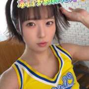 ヒメ日記 2025/06/28 11:53 投稿 近藤ムム ラナ 錦糸町