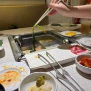 ヒメ日記 2025/07/01 12:00 投稿 近藤ムム ラナ 錦糸町