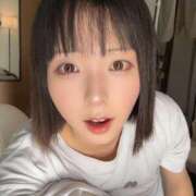 ヒメ日記 2025/07/03 13:15 投稿 近藤ムム ラナ 錦糸町