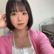 ヒメ日記 2025/07/20 12:40 投稿 近藤ムム ラナ 錦糸町